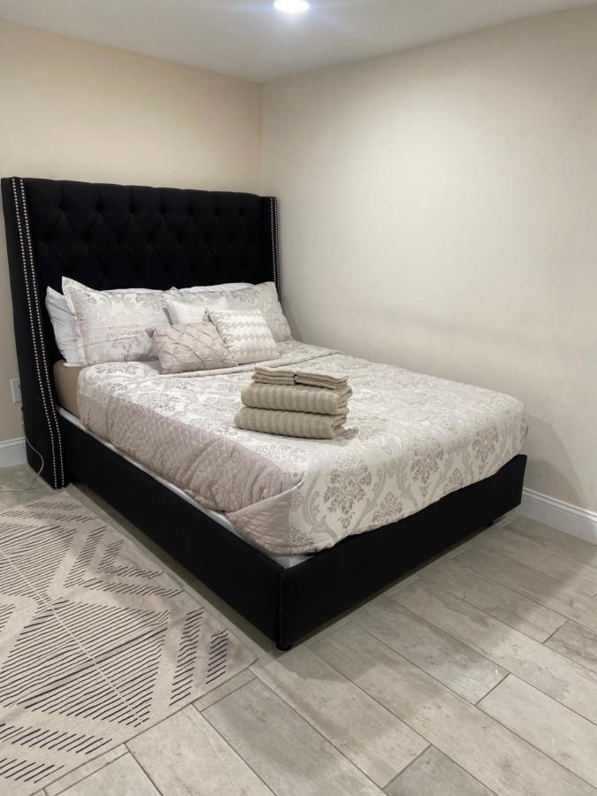 Private Room In South Philly Near Arenas! Philadelphia Eksteriør bilde